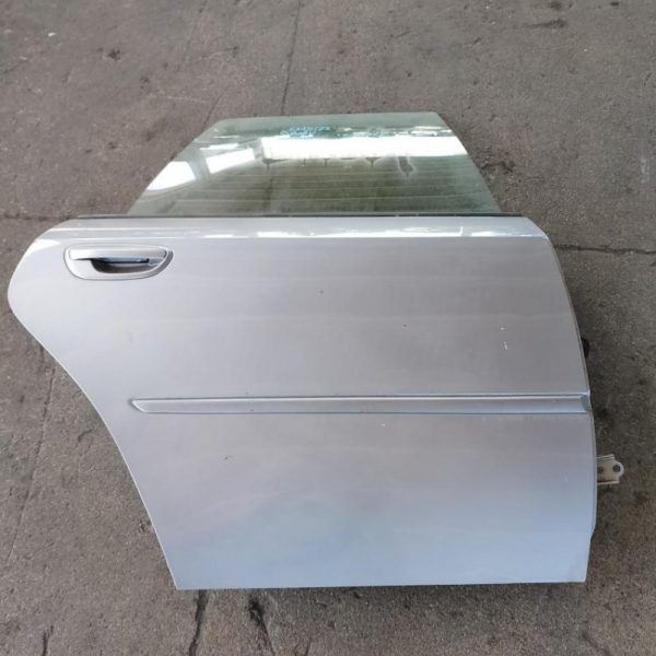 Porta Posteriore Destra Subaru Legacy 2006