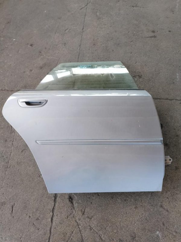 Porta Posteriore Destra Subaru Legacy 2006