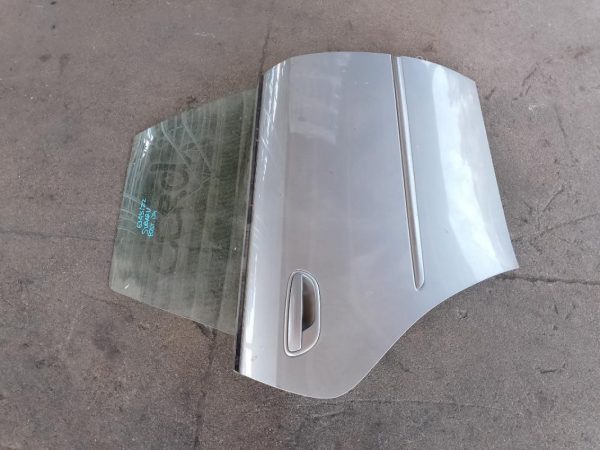 Porta Posteriore Destra Subaru Legacy 2006