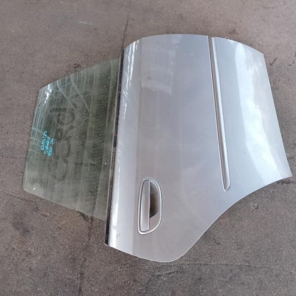 Porta Posteriore Destra Subaru Legacy 2006