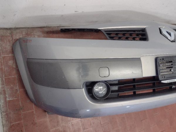 Paraurti Anteriore Renault Megane 2005