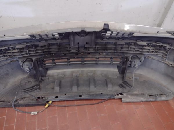 Paraurti Anteriore Renault Megane 2005