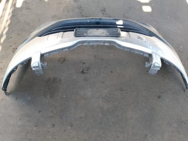 Paraurti Anteriore Nissan Qashqai 2010