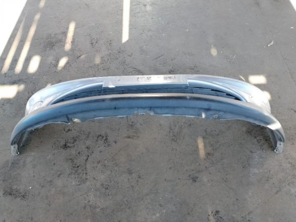 Paraurti Anteriore Peugeot 206 2001