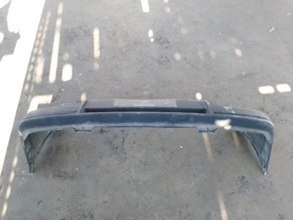 Paraurti Anteriore Fiat Fiorino 2000