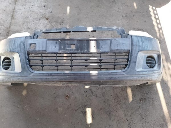 Paraurti Anteriore Fiat Scudo 2010