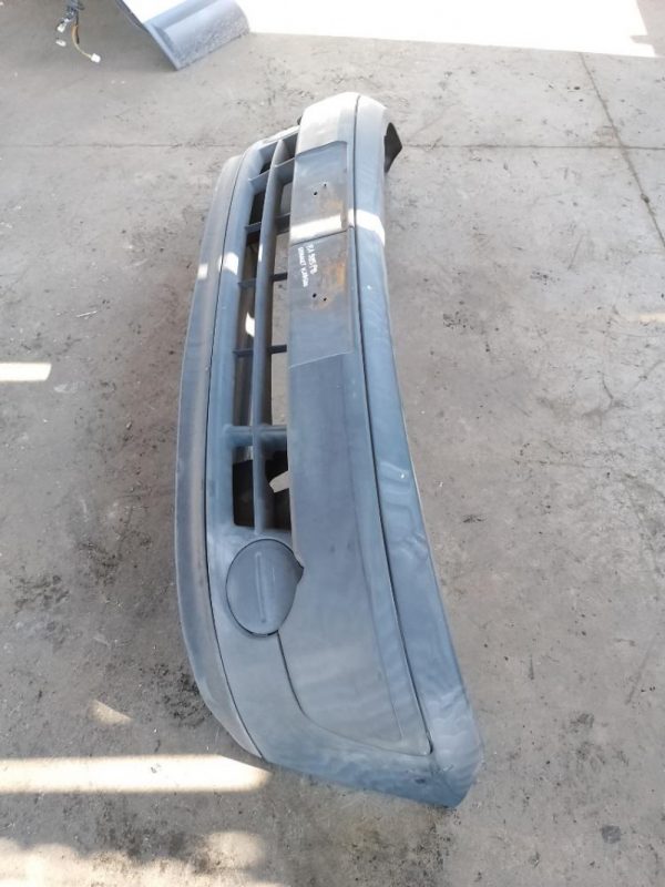 Paraurti Anteriore Renault Kangoo 2005