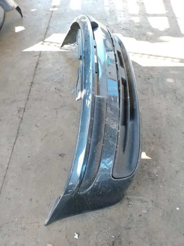 Paraurti Anteriore Fiat Punto 2003