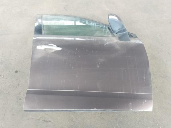 Porta Anteriore Destra Renault Scenic X-Mod 2009