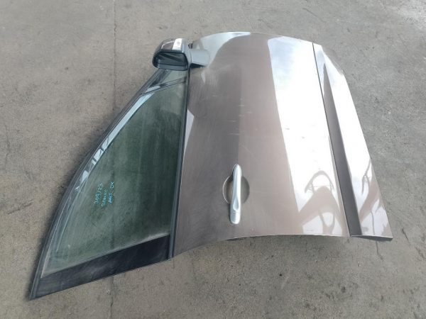 Porta Anteriore Destra Renault Scenic X-Mod 2009