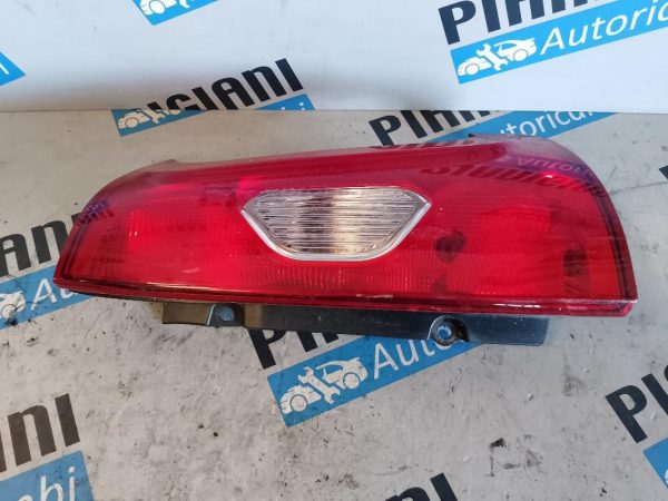 Faro Posteriore Destro Fiat Panda 2016