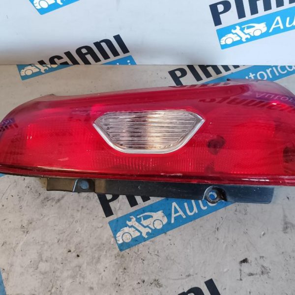 Faro Posteriore Destro Fiat Panda 2016