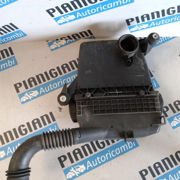 Scatola Filtro Aria Fiat Panda 188A4000 2010