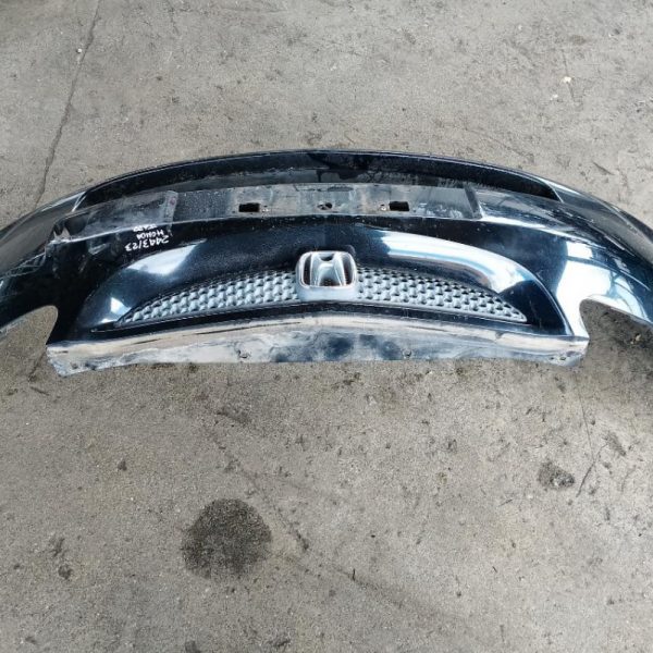 Paraurti Anteriore Honda Jazz 2006