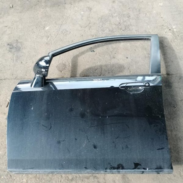 Porta Anteriore Sinistra Honda Jazz 2006