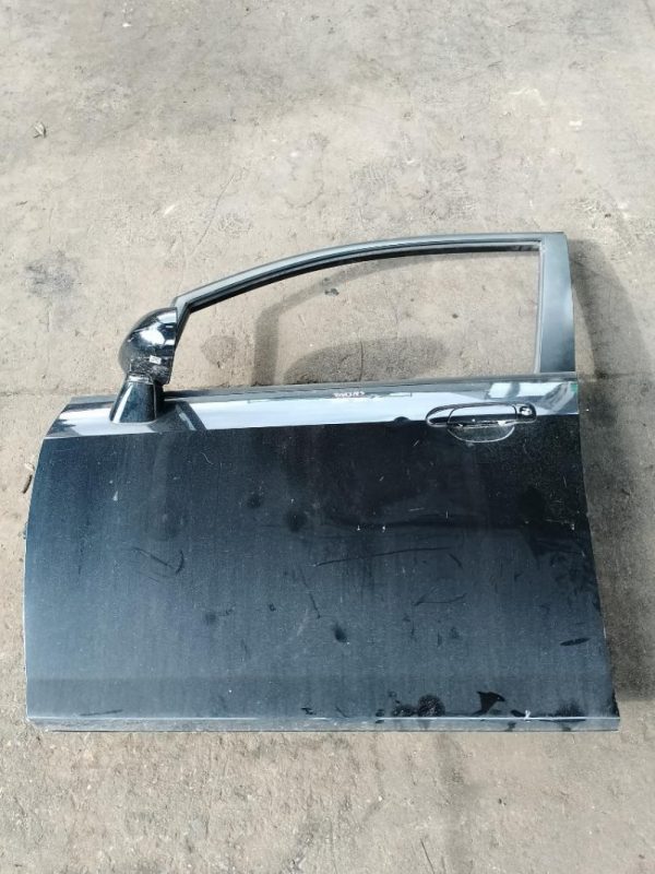 Porta Anteriore Sinistra Honda Jazz 2006