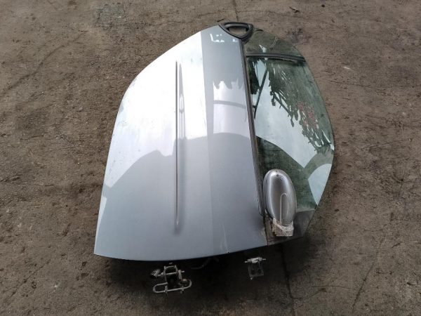 Porta Anteriore Destra Smart Fortwo 2006