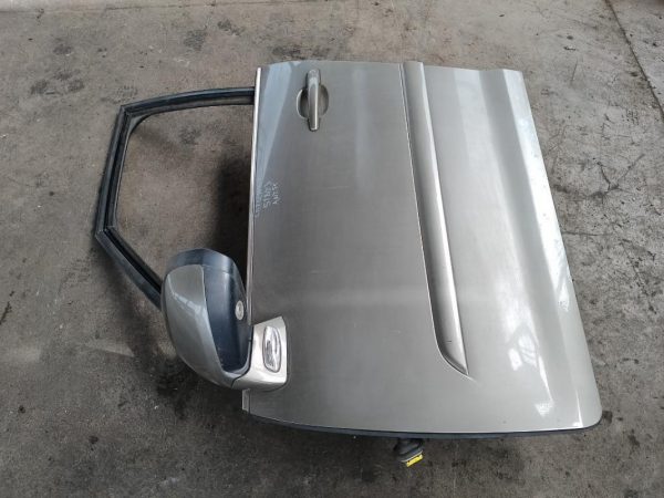 Porta Anteriore Sinistra Citroen C4 Picasso 2010