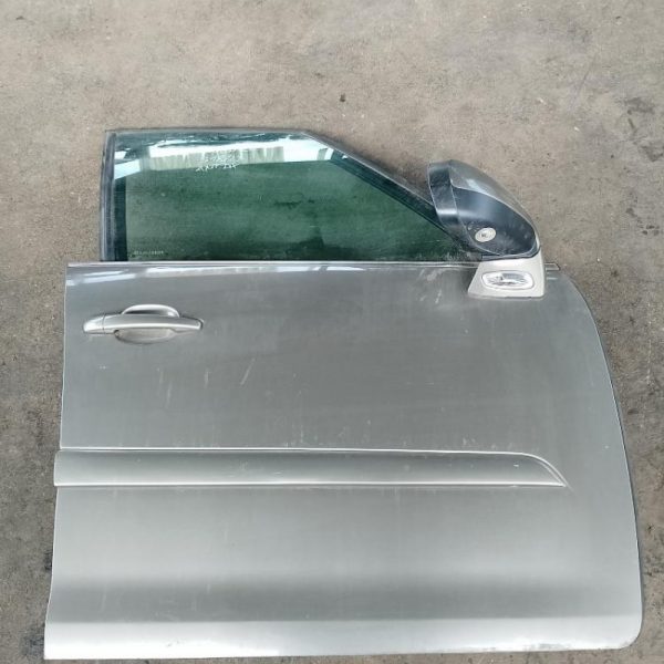 Porta Anteriore Destra Citroen C4 Picasso 2010