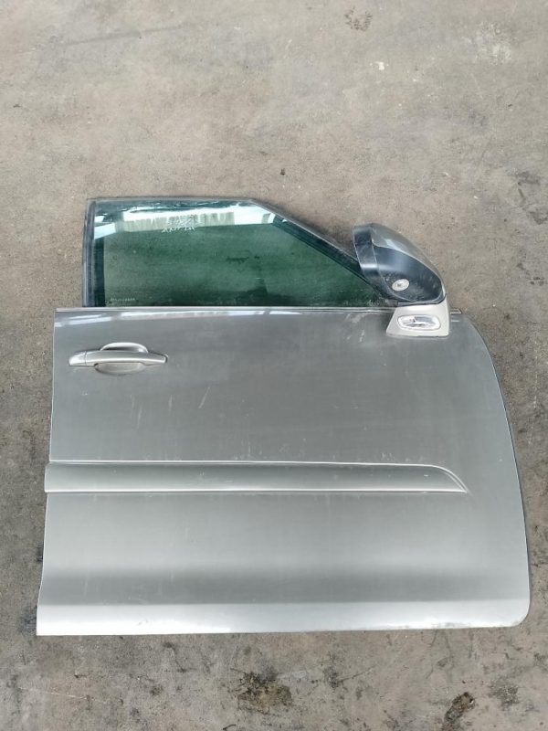 Porta Anteriore Destra Citroen C4 Picasso 2010