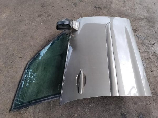 Porta Anteriore Destra Citroen C4 Picasso 2010