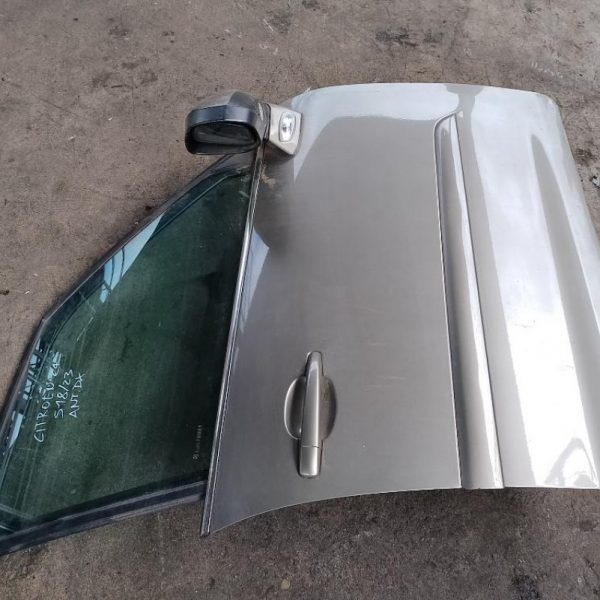 Porta Anteriore Destra Citroen C4 Picasso 2010