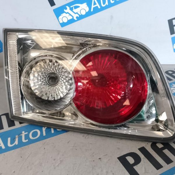 Faro Posteriore Interno Sinistro Mazda 6 2004