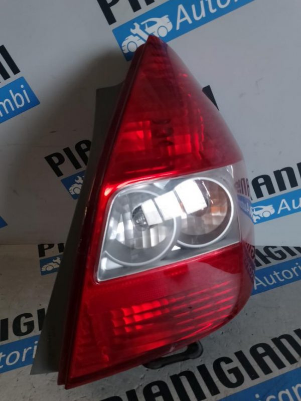 Faro Posteriore Destro Honda Jazz 2006