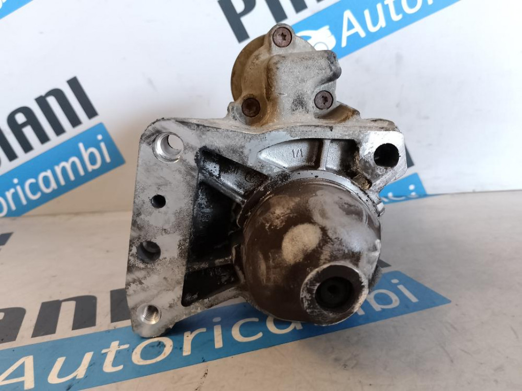 Kawin Relè Di Avviamento Per Mini Quad ATV 4T 110cc-125cc, Ricambio Facile Da Installare