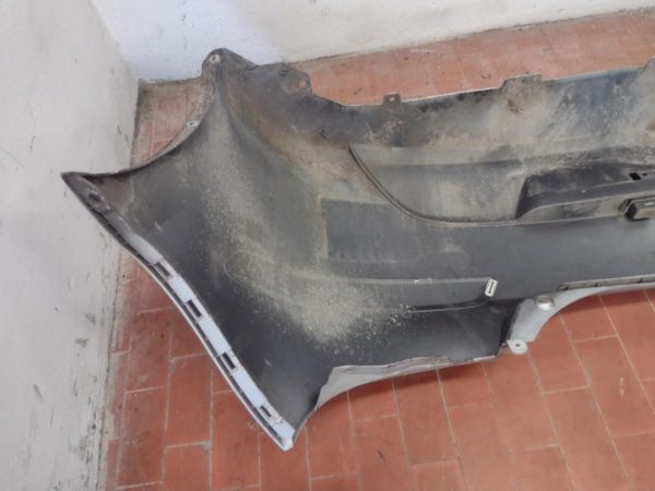 Paraurti Posteriore Hyundai I30 2010