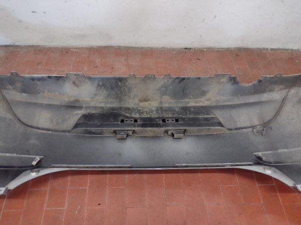 Paraurti Posteriore Hyundai I30 2010