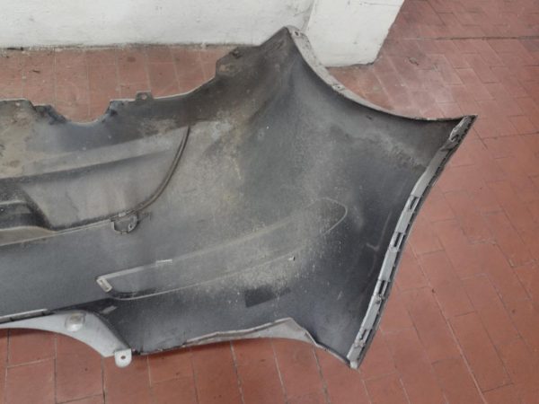 Paraurti Posteriore Hyundai I30 2010