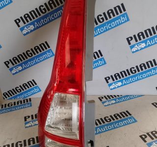 Faro Posteriore Sinistro Honda CR-V 2007