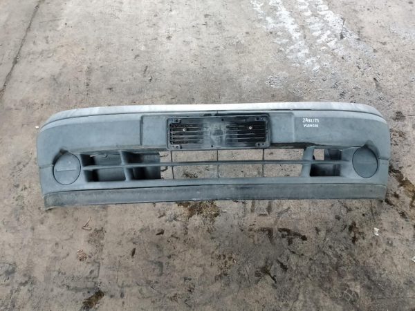 Paraurti Anteriore Renault Kangoo 2006