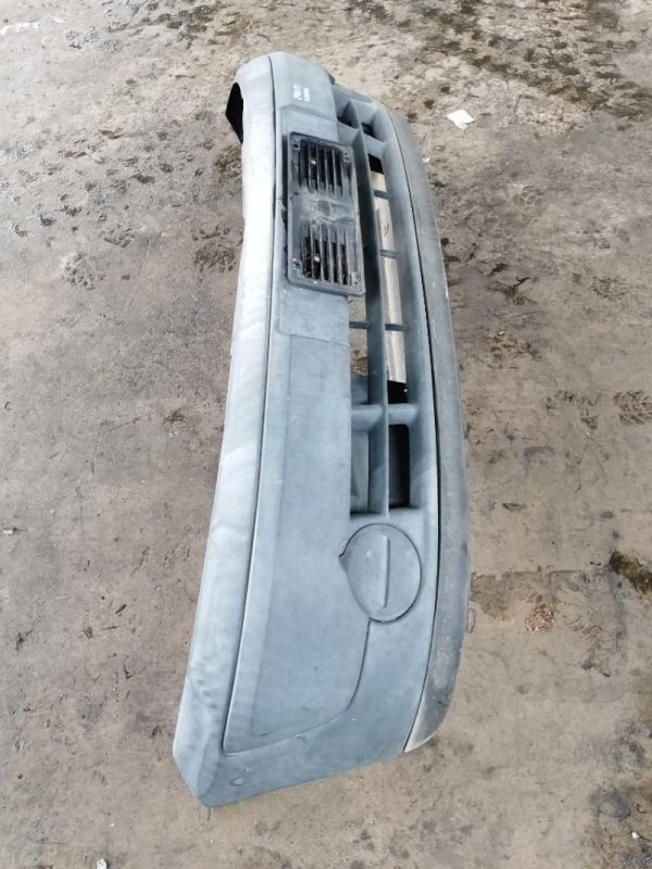 Paraurti Anteriore Renault Kangoo 2006