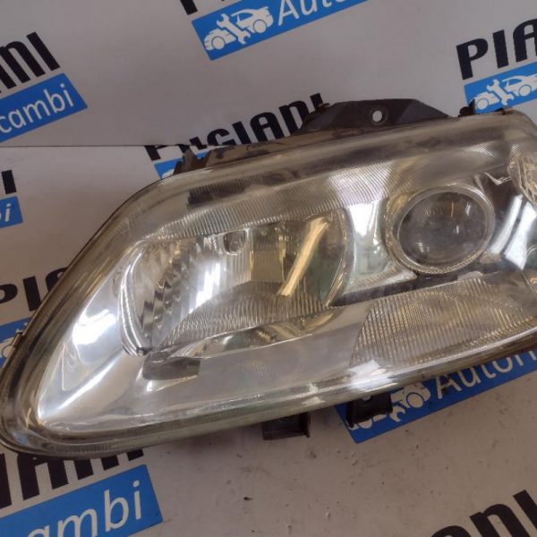 Faro / Proiettore Anteriore Destro Xenon Renault Espace