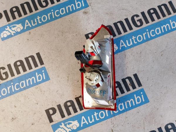 Faro Posteriore Interno Destro Opel Insignia 2009