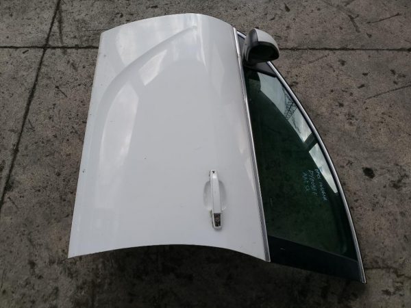 Porta Anteriore Sinistra Opel Insignia SW 2009