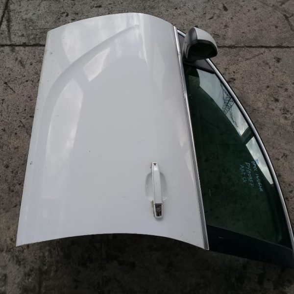 Porta Anteriore Sinistra Opel Insignia SW 2009