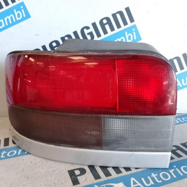 Faro Posteriore Sinistro Subaru Impreza 2000