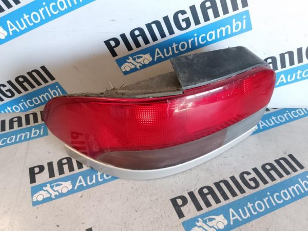 Faro Posteriore Sinistro Subaru Impreza 2000