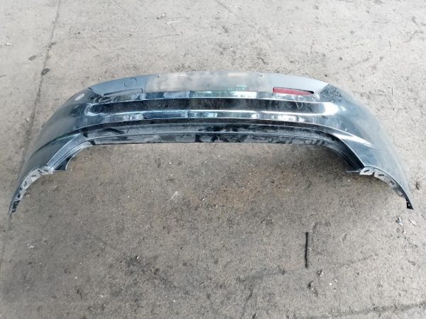 Paraurti Posteriore Fiat Bravo 2008