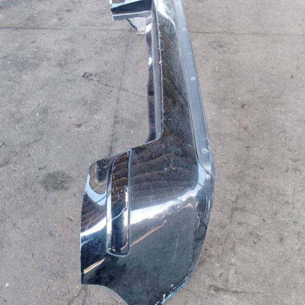 Paraurti Posteriore Opel Zafira B 2007