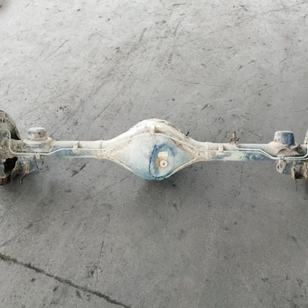 Assale / Ponte Posteriore Suzuki Vitara G16A 1992