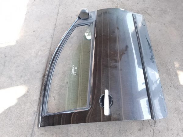 Porta Anteriore Destra Citroen C2 2004