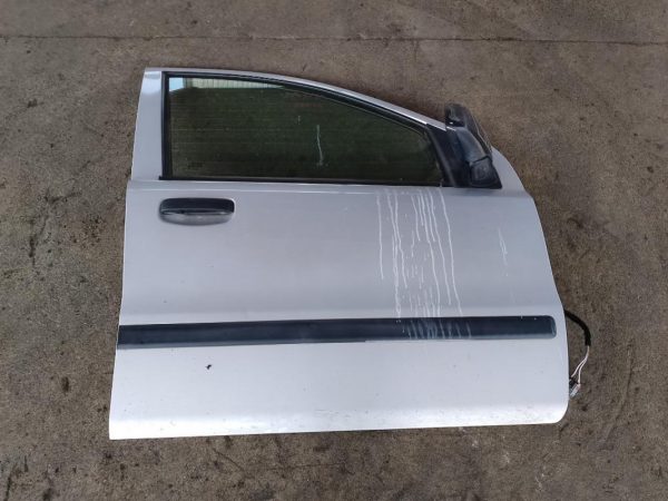 Porta Anteriore Destra Fiat Panda 2008