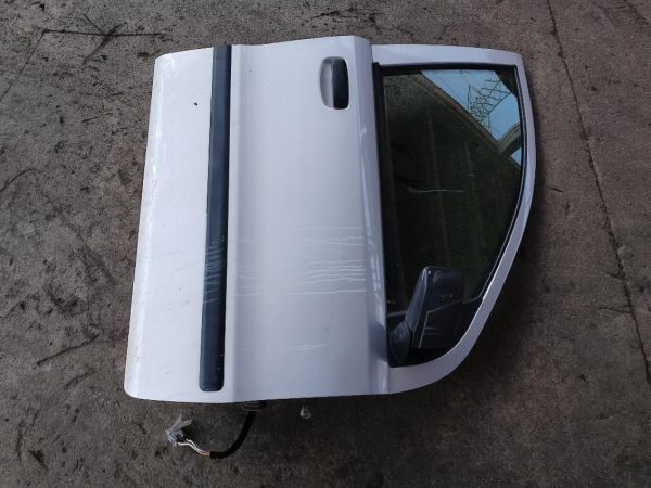 Porta Anteriore Destra Fiat Panda 2008