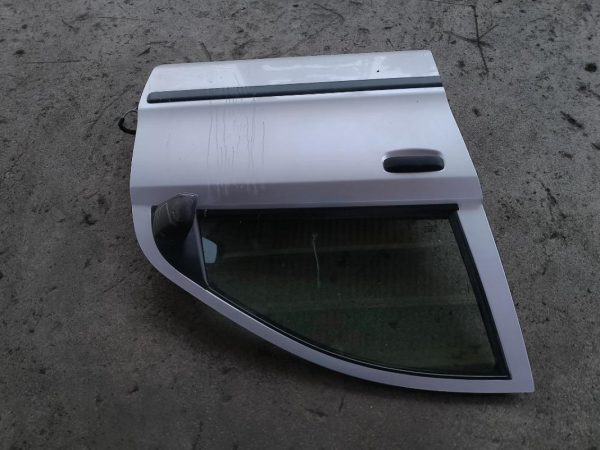 Porta Anteriore Destra Fiat Panda 2008