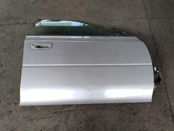 Porta Anteriore Destra Subaru Impreza 2000