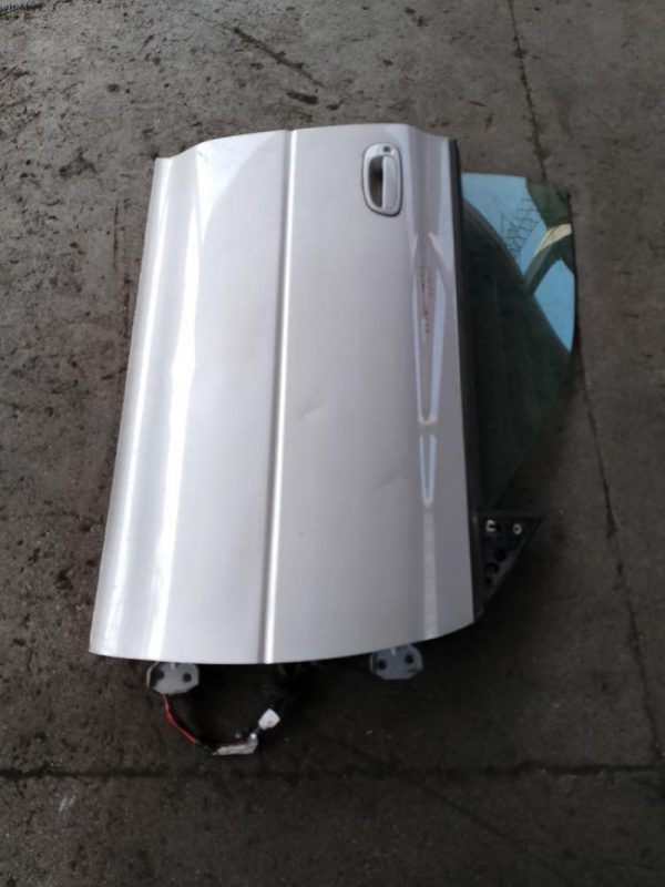 Porta Anteriore Destra Subaru Impreza 2000